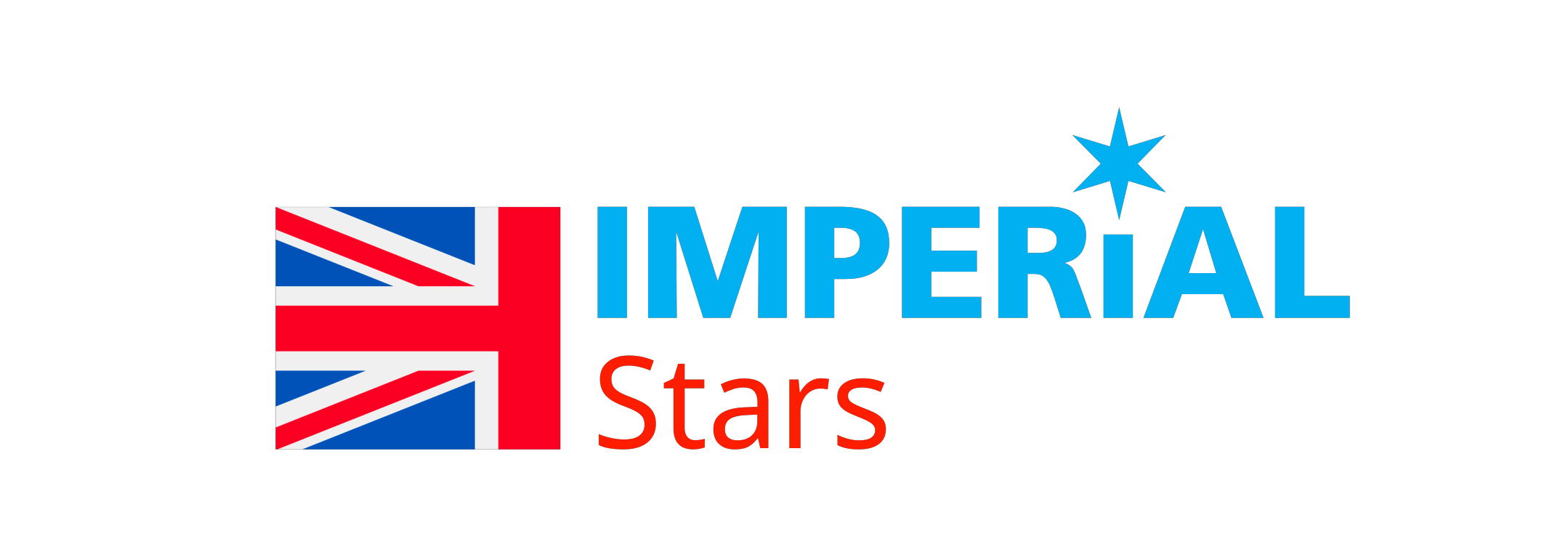 Imperials Stars Education